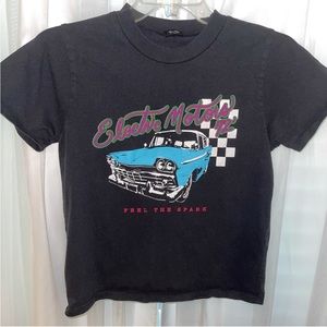 Brandy Melville T-shirt